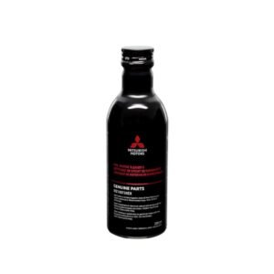 MITSUBISHI MOTORS FUEL SYSTEM CLEANER GENUINE PART