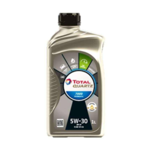 TOTAL 7000 – 1 LTR