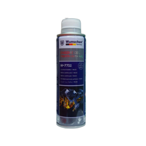 OIL TREATMENT W-7711