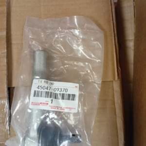 TOYOTA 45047-09370