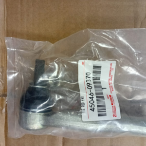 TOYOTA 45046-09370