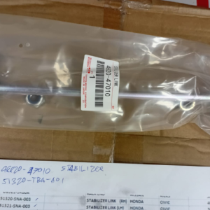 TOYOTA 4820-47010