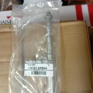 NISSAN D8521-5RB01