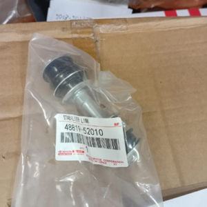 TOYOTA 48819-20510