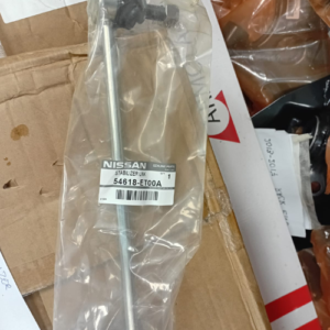 NISSAN 54618-ET00A