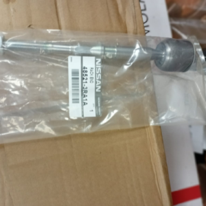 NISSAN 48521-3RA1A