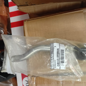 NISSAN D8520-5RB01