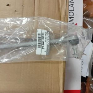 NISSAN 54618-9MF0A