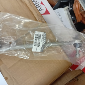 NISSAN 54618-5RB0A