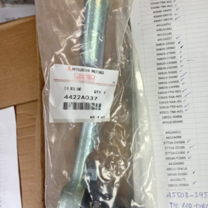MITSUBISHI MOTORS 4422A037