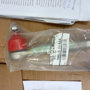 NISSAN D8520-1HA0A