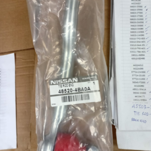 NISSAN 48520-4BA0A