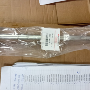 MITSUBISHI MOTORS 4422A012