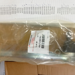MITSUBISHI MOTORS 4422A038