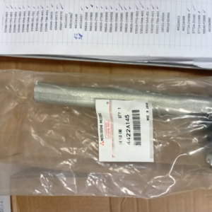 MITSUBISHI MOTORS 4422A145