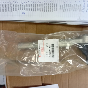 MITSUBISHI MOTORS 4422A146