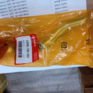 HOND A53540-TR0-003