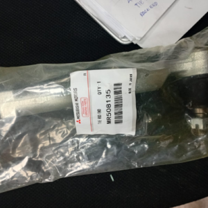MITSUBISHI MOTORS MR508135