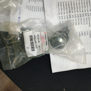 MITSUBISHI MOTORS 4056A133