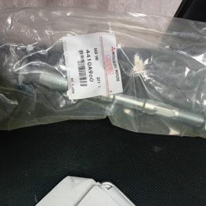 MITSUBISHI MOTORS 440A960
