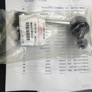 MITSUBISHI MOTORS MR418052