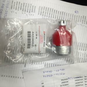 MITSUBISHI MOTORS 4422A052