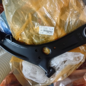 MITSUBISHI MOTORS 54501R500