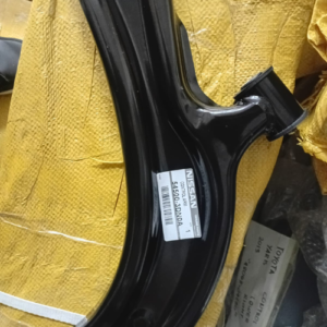 NISSAN 54500DN0A