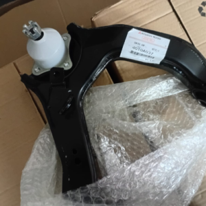 MITSUBISHI MOTORS 4010A037