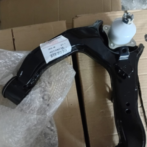 MITSUBISHI MOTORS 4010A038