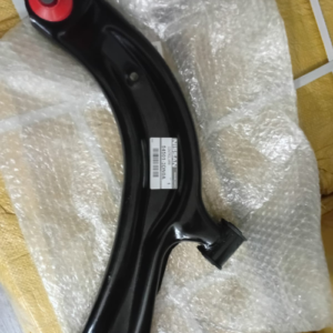 NISSAN 54501JDN0A