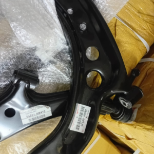 NISSAN 48069-09230