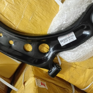 MITSUBISHI MOTORS 48068-09230