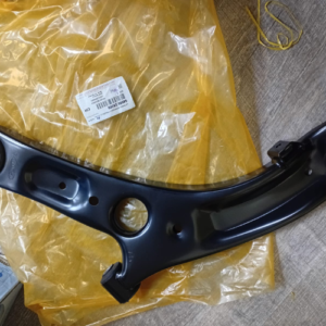MITSUBISHI MOTORS 541061X0E9