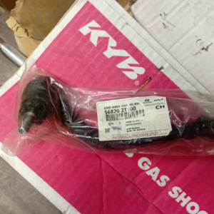 Hyundai 56820 2T500