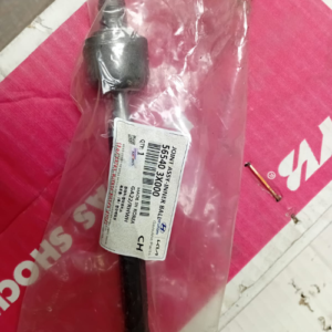 Hyundai 56540 3X000