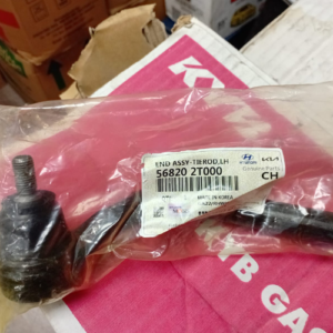 Hyundai 56820 2T000