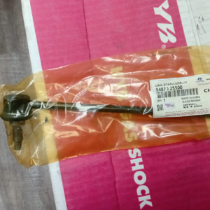 Hyundai 54830 2S500