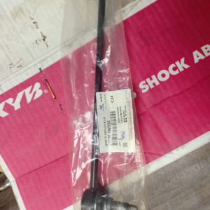 Hyundai 54830 2W000