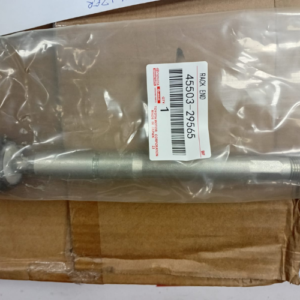 TOYOTA RACK END-45503-29565