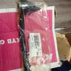 Hyundai 56820 3X000