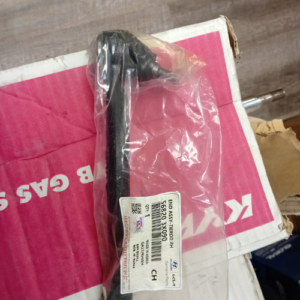 Hyundai 56820 3X090