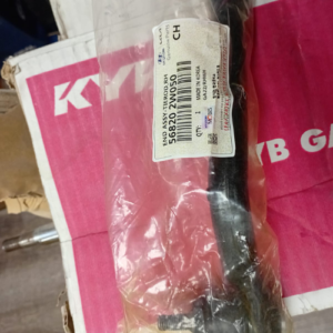 Hyundai 56820 2W050