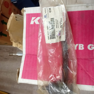 Hyundai 56820 1W000