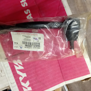Hyundai 56820 1W090