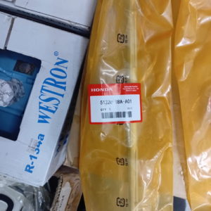 HONDA 51320-TBA-A01