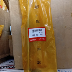 HONDA 51321-TR0-003