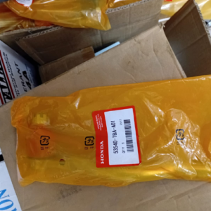 HONDA 53540-TBA-A01