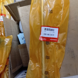 HONDA 51320-TR0-003