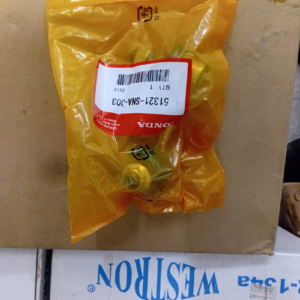 HONDA 51321-SNA-003